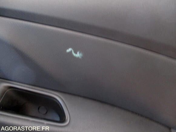 Хэтчбек Renault CLIO: фото 6