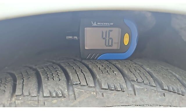 Хэтчбек Renault CLIO: фото 20
