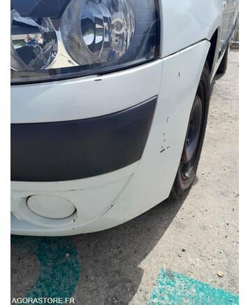 Хэтчбек Renault CLIO: фото 20