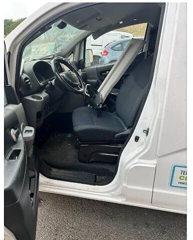 Renault CLIO - Хэтчбек: фото 4 Renault CLIO - Хэтчбек: фото 4