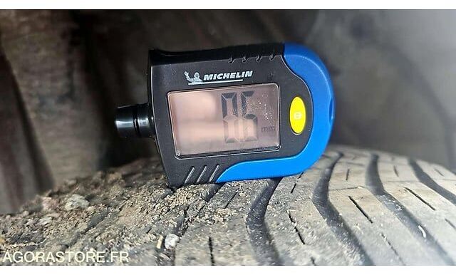 Хэтчбек Renault CLIO: фото 22