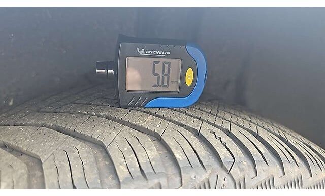 Хэтчбек Renault CLIO: фото 17 Хэтчбек Renault CLIO: фото 17