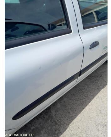 Хэтчбек Renault CLIO: фото 19