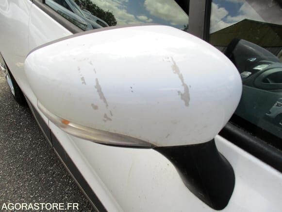Renault CLIO - Хэтчбек: фото 2 Renault CLIO - Хэтчбек: фото 2