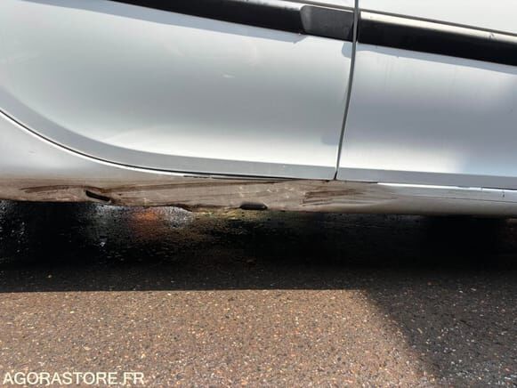 Хэтчбек Renault CLIO: фото 9 Хэтчбек Renault CLIO: фото 9
