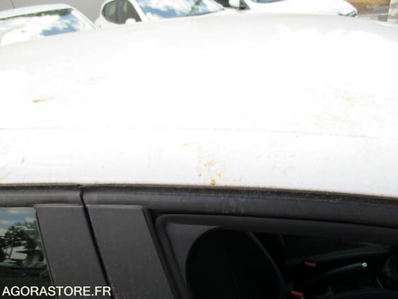 Renault CLIO - Хэтчбек: фото 3 Renault CLIO - Хэтчбек: фото 3