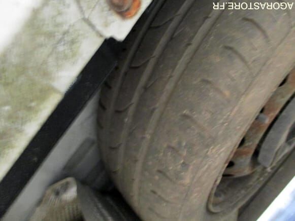 Renault CLIO - Хэтчбек: фото 4 Renault CLIO - Хэтчбек: фото 4