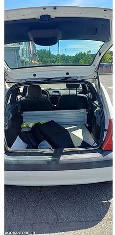 Renault CLIO - Хэтчбек: фото 5 Renault CLIO - Хэтчбек: фото 5