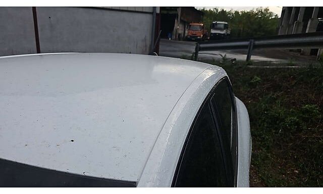 Хэтчбек Renault CLIO: фото 12 Хэтчбек Renault CLIO: фото 12