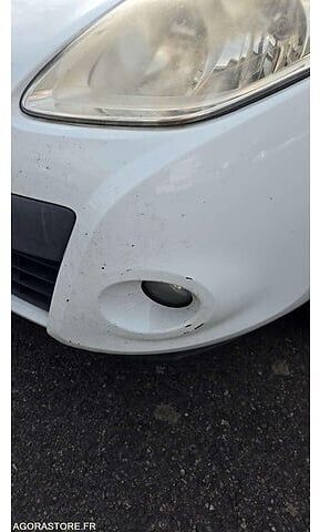 Renault CLIO - Хэтчбек: фото 4 Renault CLIO - Хэтчбек: фото 4