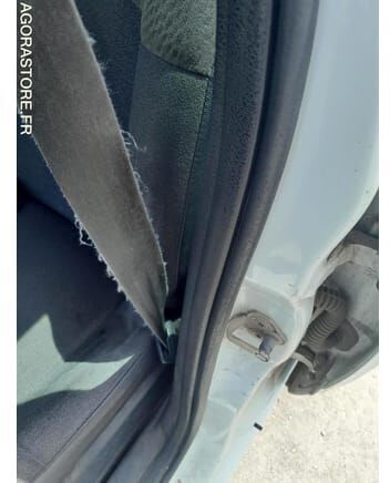 Хэтчбек Renault CLIO: фото 8