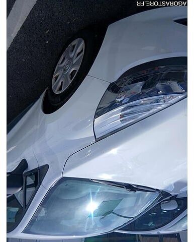 Renault CLIO - Хэтчбек: фото 3 Renault CLIO - Хэтчбек: фото 3