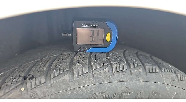 Хэтчбек Renault CLIO: фото 17 Хэтчбек Renault CLIO: фото 17