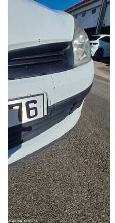 Хэтчбек Renault CLIO: фото 6