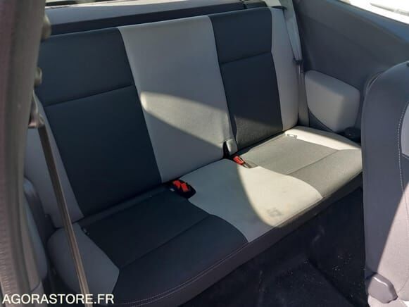 Renault CLIO - Хэтчбек: фото 4 Renault CLIO - Хэтчбек: фото 4