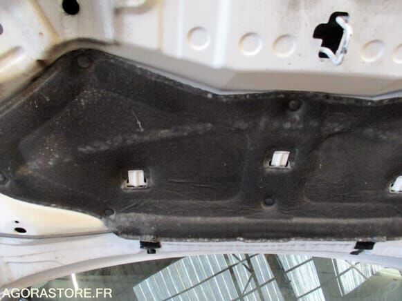 Хэтчбек Renault CLIO: фото 8