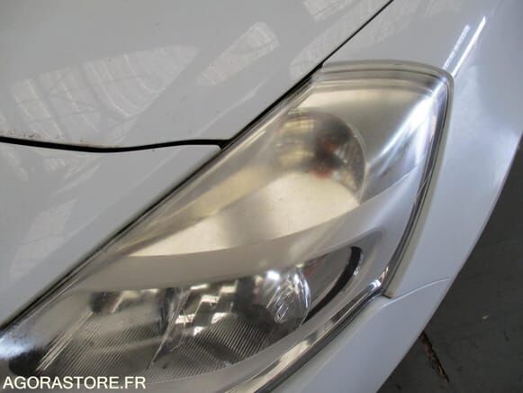 Renault CLIO - Хэтчбек: фото 4 Renault CLIO - Хэтчбек: фото 4