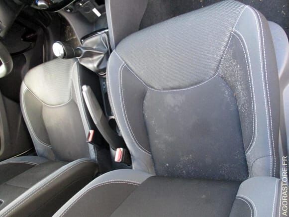 Renault CLIO - Хэтчбек: фото 4 Renault CLIO - Хэтчбек: фото 4