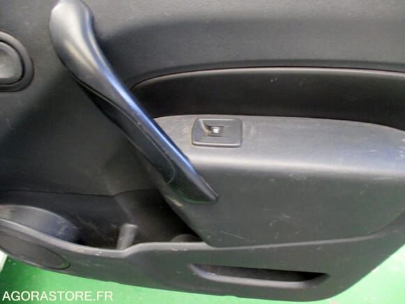 Renault KANGOO - Легковой фургон: фото 5 Renault KANGOO - Легковой фургон: фото 5