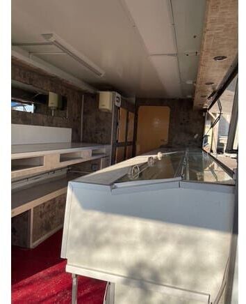 Renault MASTER - Торговый грузовик: фото 2 Renault MASTER - Торговый грузовик: фото 2