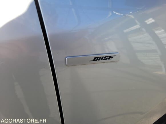 Renault MEGANE - Хэтчбек: фото 5 Renault MEGANE - Хэтчбек: фото 5