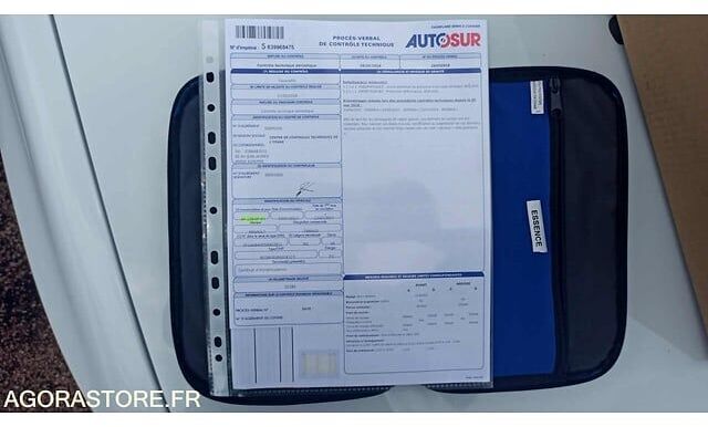 Хэтчбек Renault TWINGO: фото 7 Хэтчбек Renault TWINGO: фото 7
