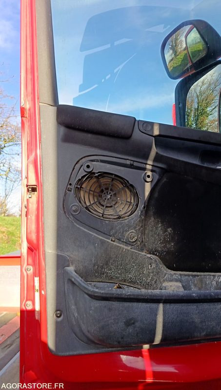 SCANIA R440 - 2013 - DA-669-TQ лизинг SCANIA R440 - 2013 - DA-669-TQ: фото 6 SCANIA R440 - 2013 - DA-669-TQ лизинг SCANIA R440 - 2013 - DA-669-TQ: фото 6