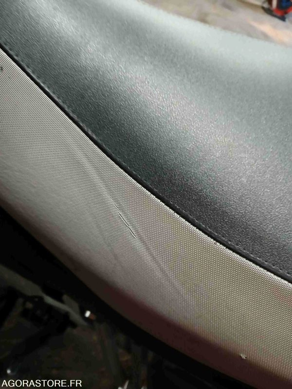 YAMAHA XT600R - Мотоцикл: фото 4 YAMAHA XT600R - Мотоцикл: фото 4