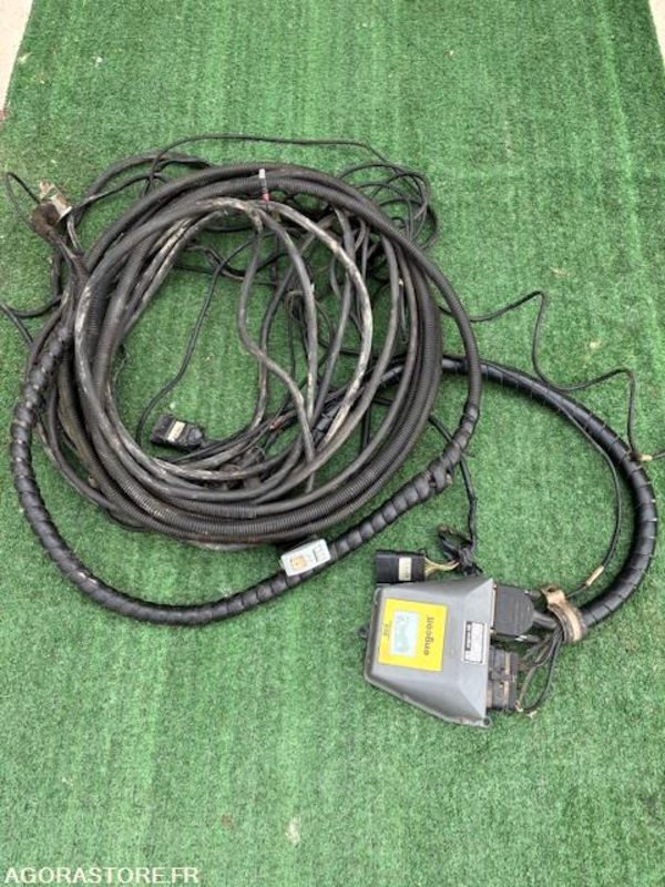 ROTOTILT ENGCON - 2015 - Запчасти для Строительной техники: фото 5 ROTOTILT ENGCON - 2015 - Запчасти для Строительной техники: фото 5