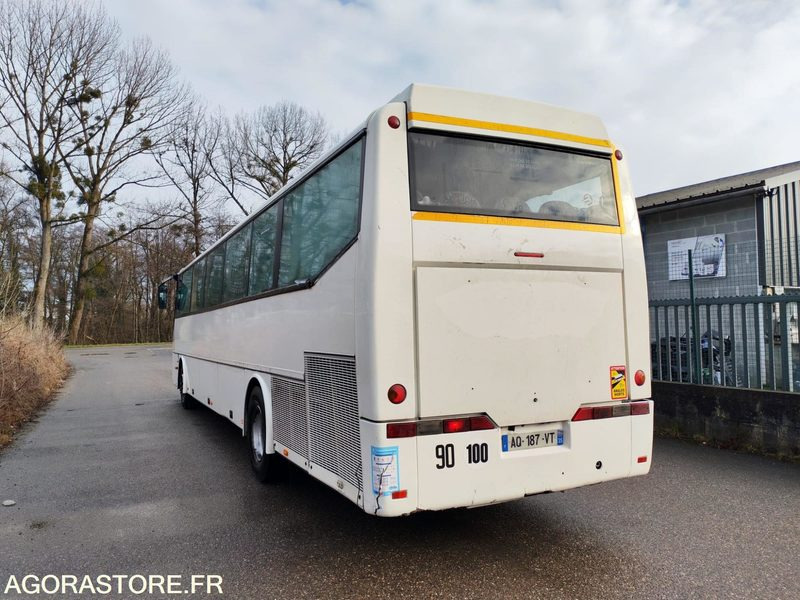 Autocar bova fld - Туристический автобус: фото 3 Autocar bova fld - Туристический автобус: фото 3