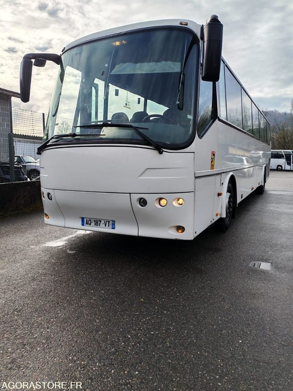 Autocar bova fld - Туристический автобус: фото 1 Autocar bova fld - Туристический автобус: фото 1