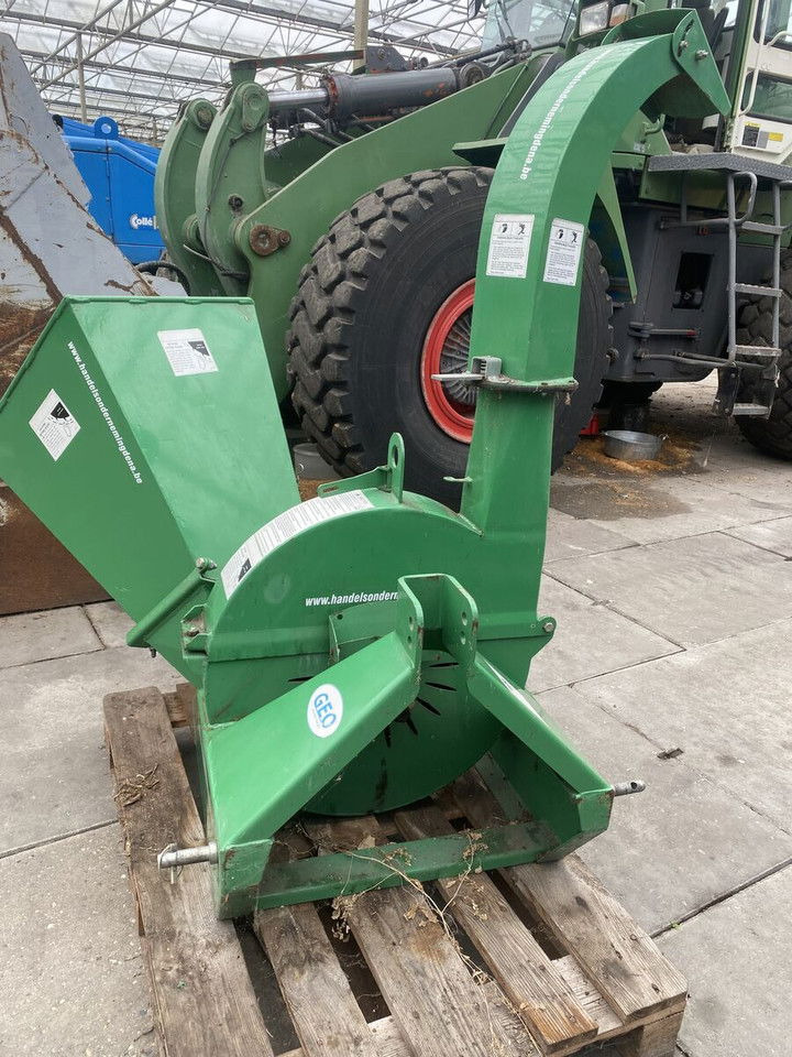 Onbekend - Другая техника: фото 4 Onbekend - Другая техника: фото 4