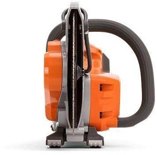 Husqvarna K535i - Инструмент/ Оборудование: фото 4 Husqvarna K535i - Инструмент/ Оборудование: фото 4