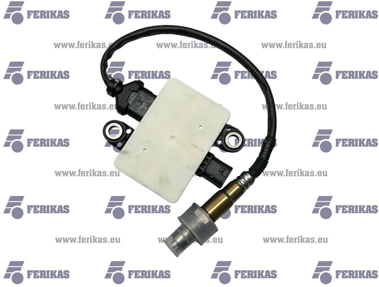 Bosch - Сенсор для Грузовиков: фото 2 Bosch - Сенсор для Грузовиков: фото 2