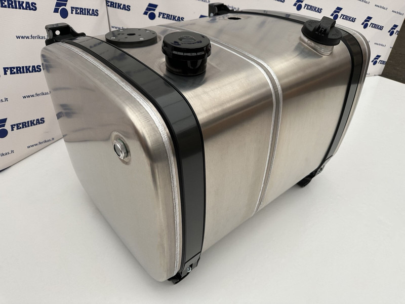 Combined oil fuel tank 165L oil tank 200L fuel tank 620x675x970 - Бак для гидравлической жидкости для Грузовиков: фото 3 Combined oil fuel tank 165L oil tank 200L fuel tank 620x675x970 - Бак для гидравлической жидкости для Грузовиков: фото 3