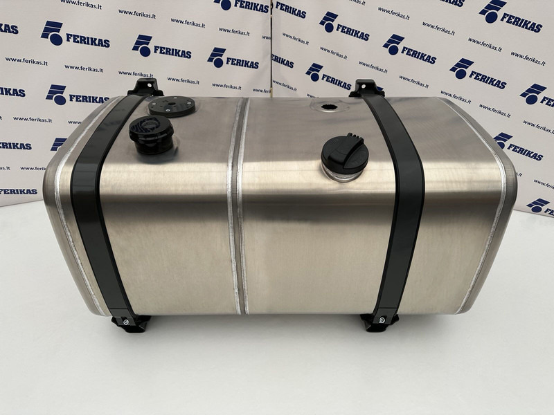 Combined oil fuel tank 200L oil tank 285L fuel tank 620x675x1250 - Бак для гидравлической жидкости для Грузовиков: фото 1 Combined oil fuel tank 200L oil tank 285L fuel tank 620x675x1250 - Бак для гидравлической жидкости для Грузовиков: фото 1