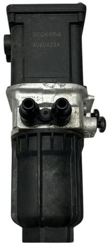 DAF AdBlue pump - Глушитель/ Выхлопная система для Грузовиков: фото 4 DAF AdBlue pump - Глушитель/ Выхлопная система для Грузовиков: фото 4