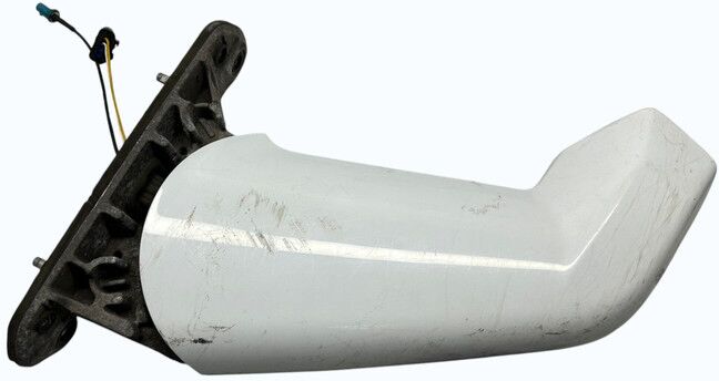 DAF Camera, left side - Электрическая система для Грузовиков: фото 1 DAF Camera, left side - Электрическая система для Грузовиков: фото 1