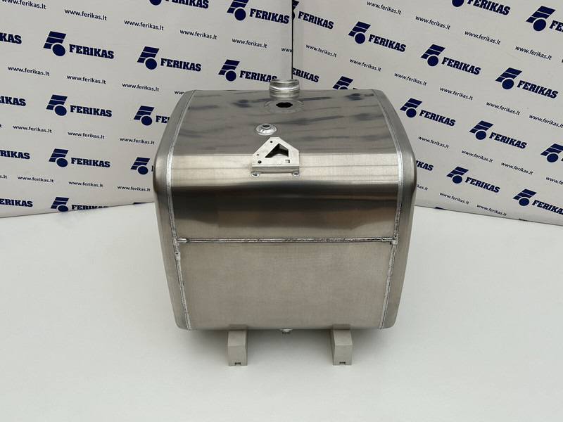 Новый Топливный бак для Грузовиков DAF: фото 6 Новый Топливный бак для Грузовиков DAF: фото 6