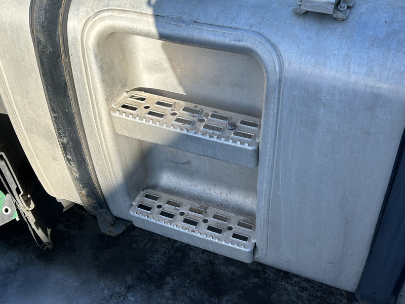 Топливный бак для Грузовиков DAF: фото 6