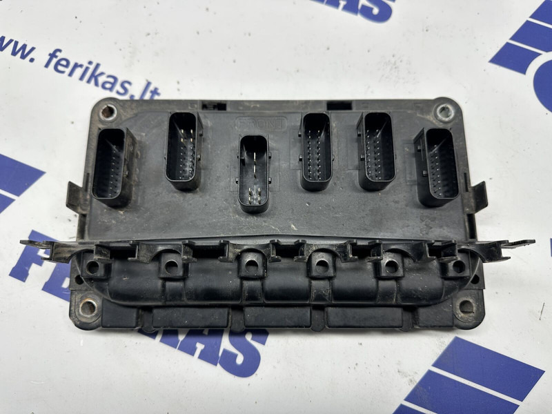 DAF XF 106 - Блок управления для Грузовиков: фото 3 DAF XF 106 - Блок управления для Грузовиков: фото 3