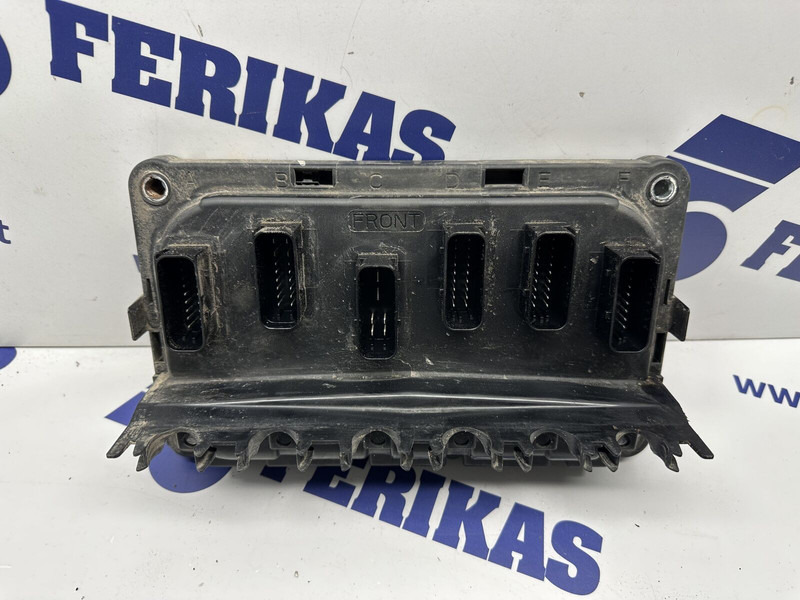 DAF XF 106 - Блок управления для Грузовиков: фото 2 DAF XF 106 - Блок управления для Грузовиков: фото 2