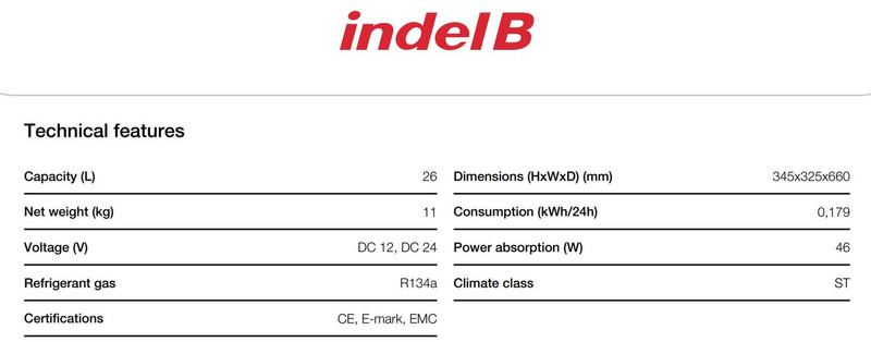 Новый Кабина и интерьер для Грузовиков DAF XF105 / XF106: фото 10 Новый Кабина и интерьер для Грузовиков DAF XF105 / XF106: фото 10