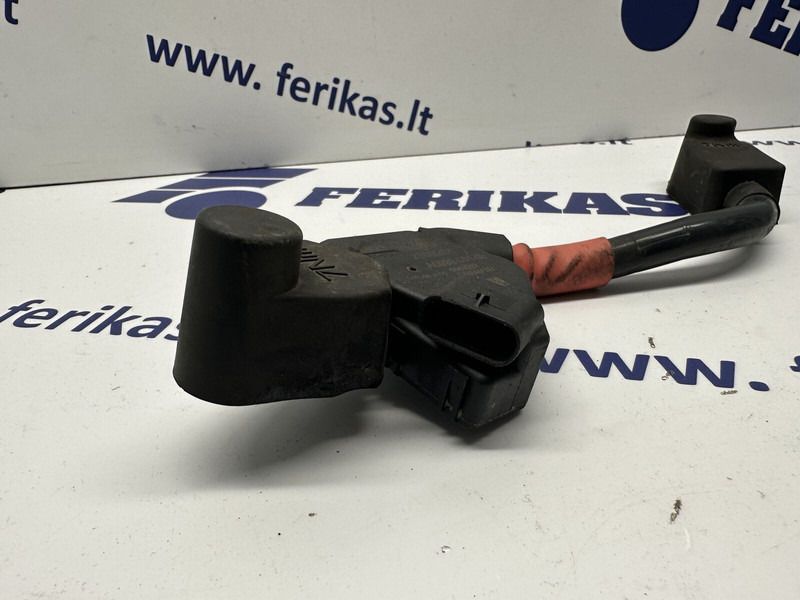 DAF battery senosr, switch, klema - Сенсор для Грузовиков: фото 3 DAF battery senosr, switch, klema - Сенсор для Грузовиков: фото 3
