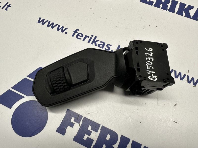 DAF gear shift lever, column switch - Подрулевой переключатель для Грузовиков: фото 3 DAF gear shift lever, column switch - Подрулевой переключатель для Грузовиков: фото 3