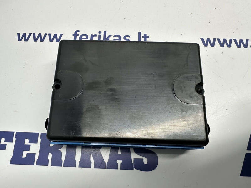 Iveco Eurocargo - Блок управления для Грузовиков: фото 3 Iveco Eurocargo - Блок управления для Грузовиков: фото 3