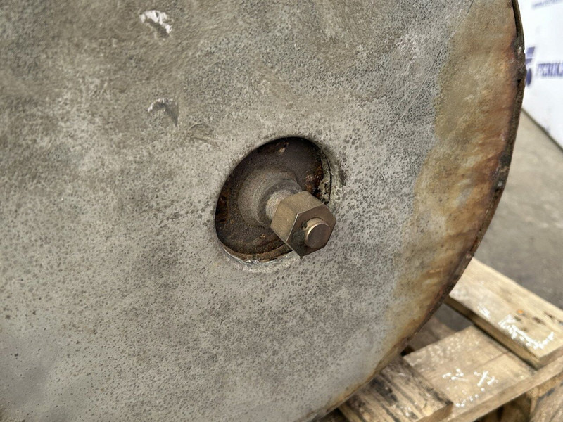 Iveco Stralis S-WAY LNG - Катализатор для Грузовиков: фото 5 Iveco Stralis S-WAY LNG - Катализатор для Грузовиков: фото 5