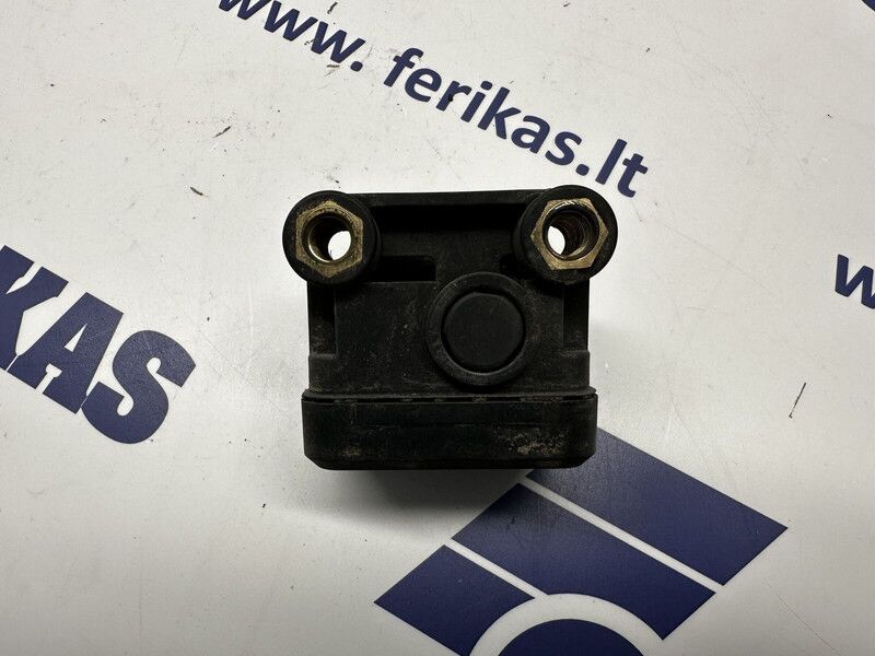 KNORR-BREMSE ESP sensor 12V - Сенсор для Грузовиков: фото 3 KNORR-BREMSE ESP sensor 12V - Сенсор для Грузовиков: фото 3
