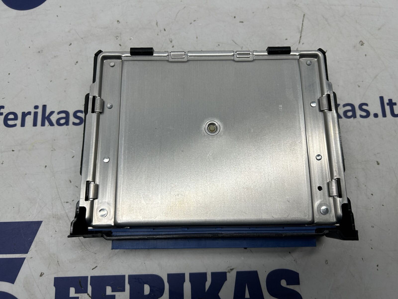 MAN EBS control unit - Блок управления для Грузовиков: фото 2 MAN EBS control unit - Блок управления для Грузовиков: фото 2