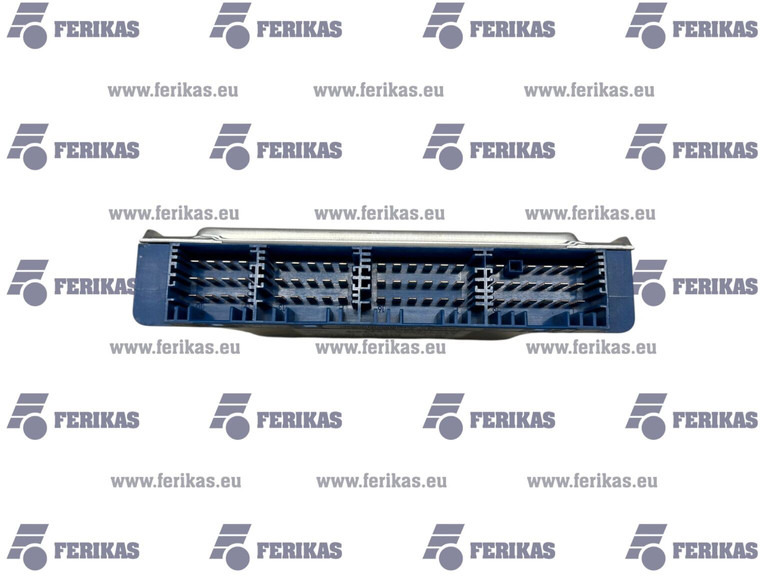 MAN EBS control unit - Блок управления для Грузовиков: фото 3 MAN EBS control unit - Блок управления для Грузовиков: фото 3